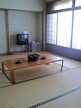 e0114015_18135779.jpg