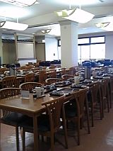 e0114015_1814750.jpg