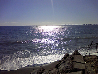 e0175915_0354142.jpg