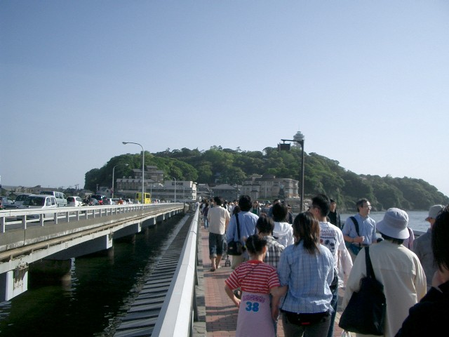 e0147022_63896.jpg