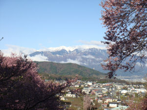 b0089323_1475258.jpg