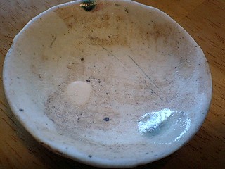 b0102023_20114348.jpg