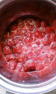 b0166523_20113262.jpg