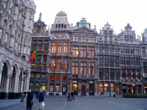 e0175123_041693.jpg