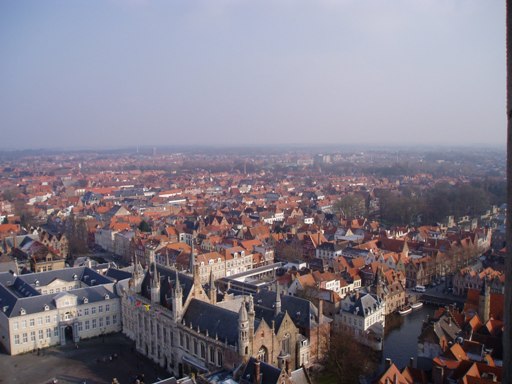 e0175123_0453126.jpg