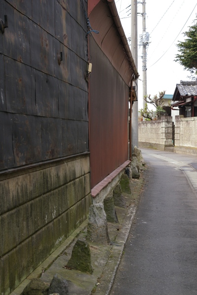 c0107924_1434786.jpg