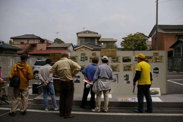 c0107924_1575785.jpg