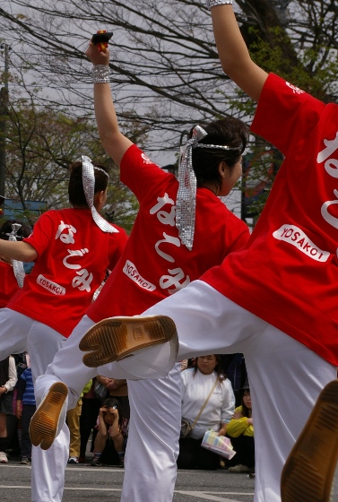 c0107924_1581215.jpg
