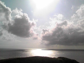 d0066024_10132253.jpg