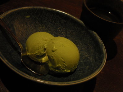 f0011124_0123178.jpg