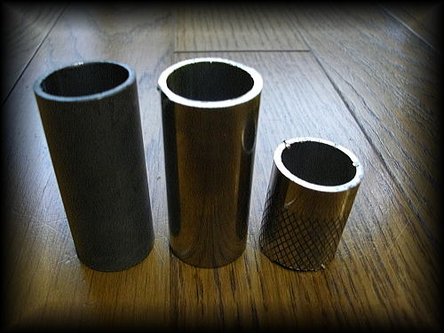 「ハンドル交換・・ 切断?・・・・」_b0133126_21234957.jpg