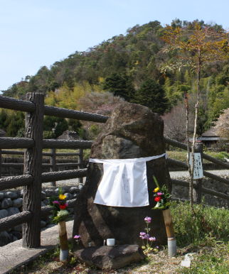 f0054428_071334.jpg