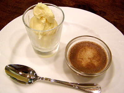 f0032329_27349.jpg