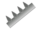 f0131929_10133247.gif