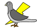 f0131929_10224476.gif
