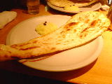 d0054930_19562562.jpg