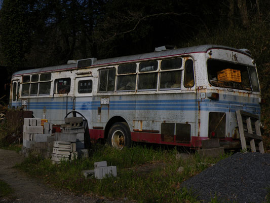 c0182231_2062930.jpg