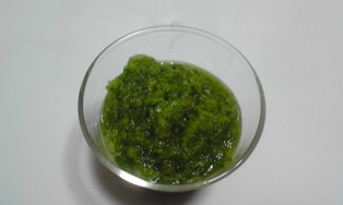 e0170735_83511.jpg