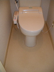 賃貸物件Sの作業報告届く_f0031037_2217884.jpg