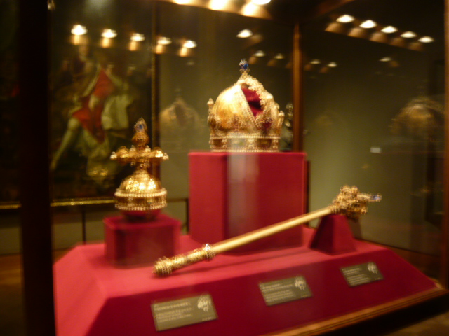 d0044239_16134695.jpg