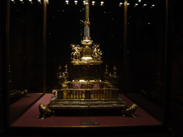 d0044239_16161134.jpg