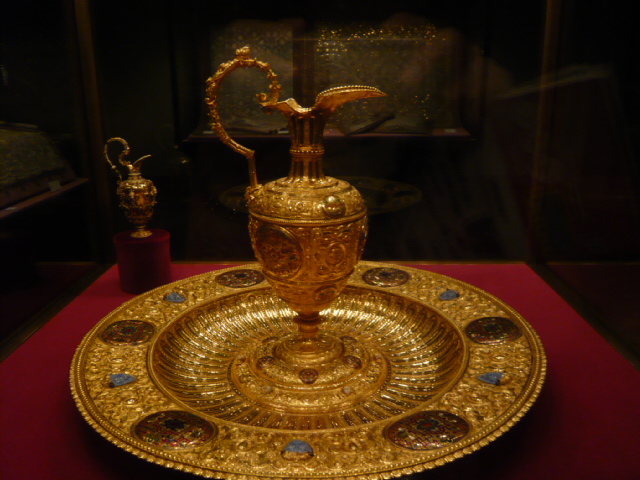 d0044239_1618520.jpg
