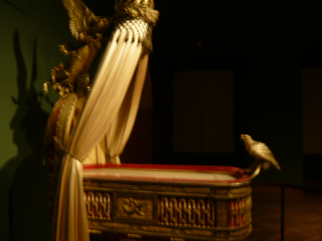 d0044239_161914.jpg