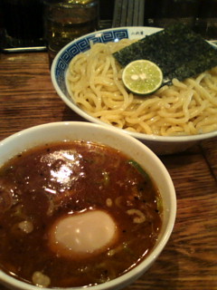 ラーメンShow in Tokyo_e0173239_15123167.jpg