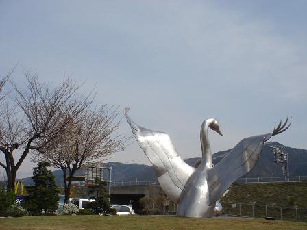 a0014840_21591257.jpg