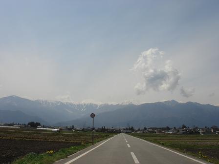 a0014840_22123675.jpg