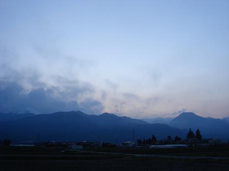 a0014840_23533939.jpg