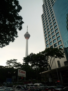 b0041442_32428.jpg