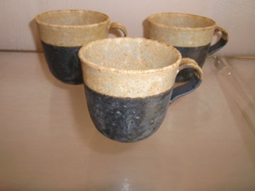 額賀章夫 プリーツ平皿 8寸 【公式通販】