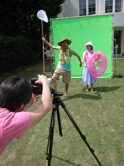 ポスター撮影_f0044846_10321520.jpg