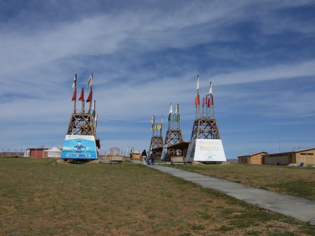 f0183347_2131567.jpg