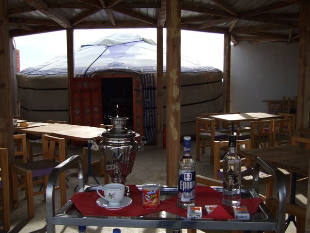 f0183347_2135393.jpg