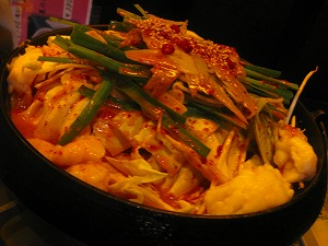 a0079948_3522669.jpg