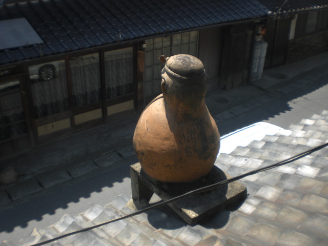 b0152548_17194580.jpg