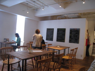 d0109551_1541159.jpg