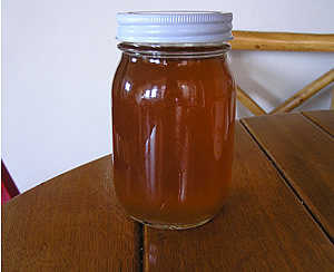 e0130953_12555072.jpg