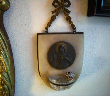f0196455_16241944.jpg