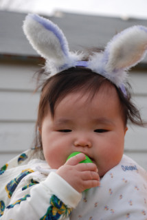 Happy Easter 2009_b0116756_13312434.jpg