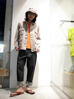 c0123856_15511969.jpg