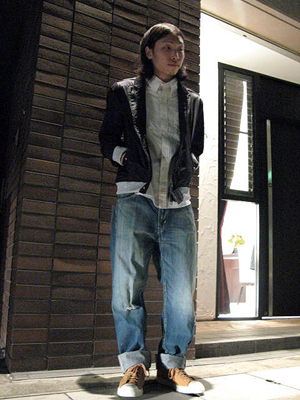 c0123856_155477.jpg