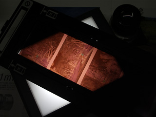d0100156_2172483.jpg