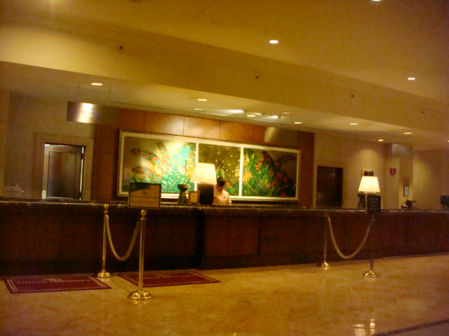 f0036857_22503687.jpg