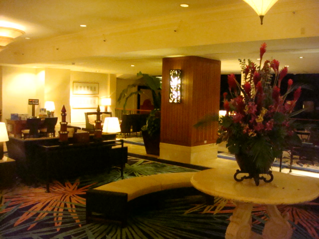 f0036857_22505363.jpg