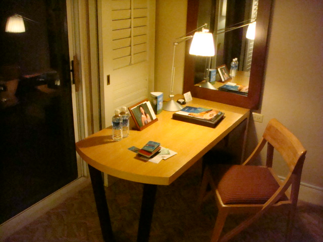 f0036857_22515226.jpg