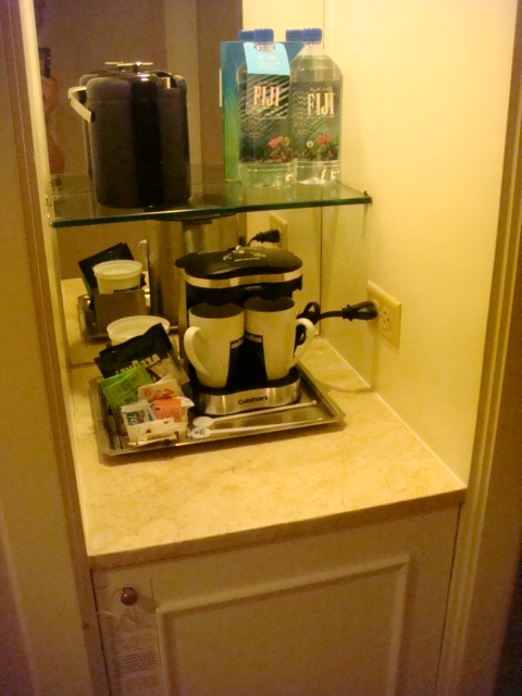 f0036857_22542012.jpg