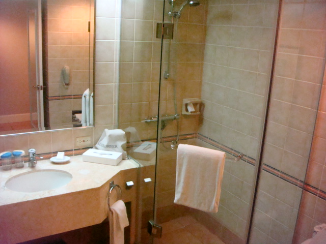 f0036857_225518.jpg